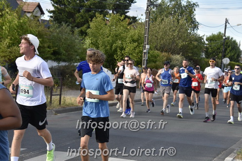 Ingreennes 2025/INGRE2025_01067.JPG